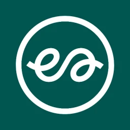 Значок Emera Connect